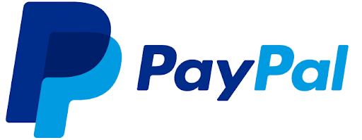 pay with paypal - The Daily Show Store